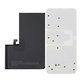 Baterije pour iPhone 15 Pro Max | 661-36918 | 4422mAh | Genuine Apple