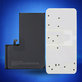 Baterije pour iPhone 15 Pro Max | 661-36918 | 4422mAh | Genuine Apple