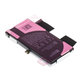 Baterije pour iPhone 15 Plus | 661-37207 | 4383mAh | Genuine Apple