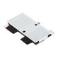 Baterije pour iPhone 15 Plus | 661-37207 | 4383mAh | Genuine Apple