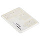 Baterije pour iPhone 15 Plus | 661-37207 | 4383mAh | Genuine Apple