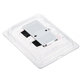 Baterije pour iPhone 15 Plus | 661-37207 | 4383mAh | Genuine Apple