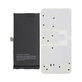 Baterije pour iPhone 15 Plus | 661-37207 | 4383mAh | Genuine Apple