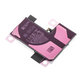 Baterije pour iPhone 16 Pro | 661-42720 | 3582mAh | Genuine Apple