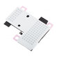 Baterije pour iPhone 16 Pro | 661-42720 | 3582mAh | Genuine Apple