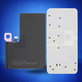 Baterije pour iPhone 16 Pro | 661-42720 | 3582mAh | Genuine Apple