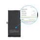 Baterije pour iPhone 16 Plus | 661-42837 | 4674mAh | Genuine Apple