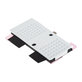 Baterije pour iPhone 16 Plus | 661-42837 | 4674mAh | Genuine Apple