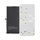 Baterije pour iPhone 16 Plus | 661-42837 | 4674mAh | Genuine Apple