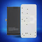Baterije pour iPhone 16 Plus | 661-42837 | 4674mAh | Genuine Apple