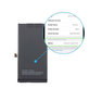 Baterije pour iPhone 16 | 661-44796 | 3561mAh | Genuine Apple