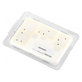 Baterije pour iPhone 16 | 661-44796 | 3561mAh | Genuine Apple