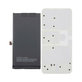 Baterije pour iPhone 16 | 661-44796 | 3561mAh | Genuine Apple