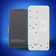 Baterije pour iPhone 16 | 661-44796 | 3561mAh | Genuine Apple