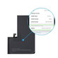 Baterije pour iPhone 16 Pro Max | 661-44954 | 4685mAh | Genuine Apple
