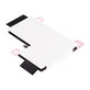 Baterije pour iPhone 16 Pro Max | 661-44954 | 4685mAh | Genuine Apple
