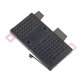 Baterije pour iPhone 12 | 12 Pro | 661-17920 | 2815mAh | Genuine Apple