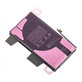 Baterije pour iPhone 12 | 12 Pro | 661-17920 | 2815mAh | Genuine Apple