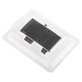 Baterije pour iPhone 12 | 12 Pro | 661-17920 | 2815mAh | Genuine Apple