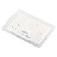 Baterije pour iPhone 12 | 12 Pro | 661-17920 | 2815mAh | Genuine Apple