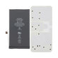 Baterije pour iPhone 12 | 12 Pro | 661-17920 | 2815mAh | Genuine Apple