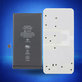 Baterije pour iPhone 12 | 12 Pro | 661-17920 | 2815mAh | Genuine Apple