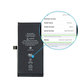 Baterije pour iPhone 12 Mini | 661-17939 | 2227mAh | Genuine Apple