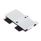 Baterije pour iPhone 12 Mini | 661-17939 | 2227mAh | Genuine Apple