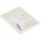Baterije pour iPhone 12 Mini | 661-17939 | 2227mAh | Genuine Apple