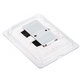 Baterije pour iPhone 12 Mini | 661-17939 | 2227mAh | Genuine Apple