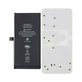 Baterije pour iPhone 12 Mini | 661-17939 | 2227mAh | Genuine Apple