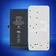Baterije pour iPhone 12 Mini | 661-17939 | 2227mAh | Genuine Apple