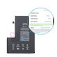 Baterije pour iPhone 12 Pro Max | 661-18428 | 3687mAh | Genuine Apple