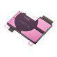 Baterije pour iPhone 12 Pro Max | 661-18428 | 3687mAh | Genuine Apple