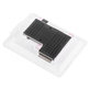 Baterije pour iPhone 12 Pro Max | 661-18428 | 3687mAh | Genuine Apple