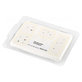Baterije pour iPhone 12 Pro Max | 661-18428 | 3687mAh | Genuine Apple
