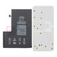 Baterije pour iPhone 12 Pro Max | 661-18428 | 3687mAh | Genuine Apple