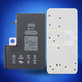 Baterije pour iPhone 12 Pro Max | 661-18428 | 3687mAh | Genuine Apple