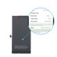 Baterije pour iPhone 13 | 661-21991 | 3227mAh | Genuine Apple