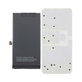 Baterije pour iPhone 13 | 661-21991 | 3227mAh | Genuine Apple