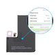 Baterije pour iPhone 13 Pro | 661-21996 | 3095mAh | Genuine Apple
