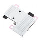 Baterije pour iPhone 13 Pro | 661-21996 | 3095mAh | Genuine Apple