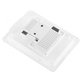 Baterije pour iPhone 13 Pro | 661-21996 | 3095mAh | Genuine Apple