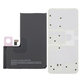 Baterije pour iPhone 13 Pro | 661-21996 | 3095mAh | Genuine Apple