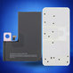 Baterije pour iPhone 13 Pro | 661-21996 | 3095mAh | Genuine Apple