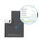 Baterije pour iPhone 13 Pro Max | 661-22294 | 4352mAh | Genuine Apple