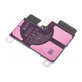 Baterije pour iPhone 13 Pro Max | 661-22294 | 4352mAh | Genuine Apple