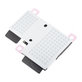 Baterije pour iPhone 13 Pro Max | 661-22294 | 4352mAh | Genuine Apple