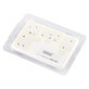 Baterije pour iPhone 13 Pro Max | 661-22294 | 4352mAh | Genuine Apple