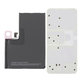Baterije pour iPhone 13 Pro Max | 661-22294 | 4352mAh | Genuine Apple
